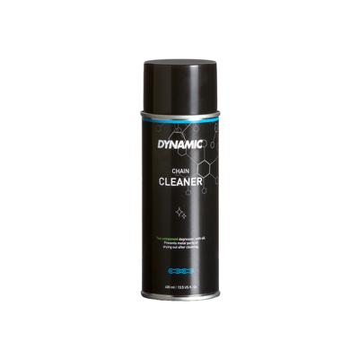 DYNAMIC chain cleaner 400ml