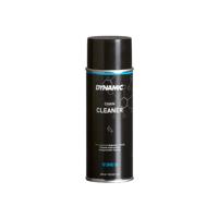 DYNAMIC chain cleaner 400ml - thumbnail