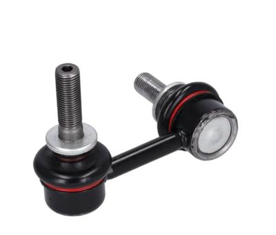 Stabilisatorstang 42991