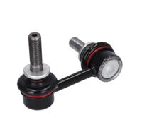 Stabilisatorstang 42991 - thumbnail