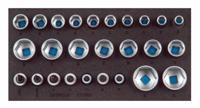 Gedore lege ct module - 2322331 - thumbnail