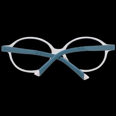 Uniseks Brillenframe Web Eyewear WE5310 4872A