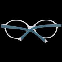 Uniseks Brillenframe Web Eyewear WE5310 4872A - thumbnail