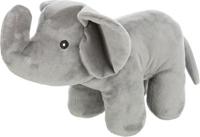 TRIXIE PLUCHE OLIFANT 36 CM - thumbnail