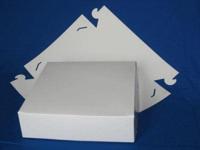 walther+ design MX-485-L MX-485-L Fotoalbum (b x h) 30 cm x 30 cm Blauw 100 bladzijden - thumbnail