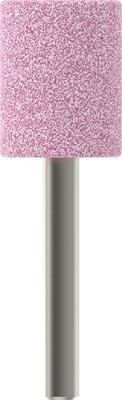 Bosch Accessoires Slijpstift, cilindrisch, hard 6 mm, 60, 20 mm, 26 mm 1st - 2608620012 - thumbnail