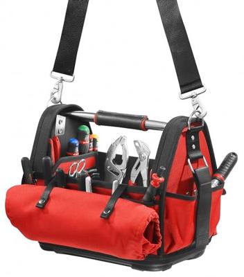 Facom mini probag - bs.t14pb Facom mini probag - bs.t14pb