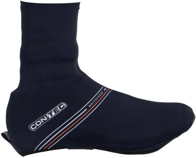 CONTEC overschoen "red line sleek pro" ct shoe cover red line sleek pro 39-40