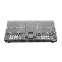 Decksaver Decksaver Rane one cover - thumbnail