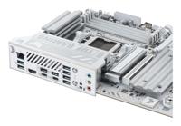 ASUS TUF GAMING X870-PRO WIFI7 W NEO AMD X870 Socket AM5 ATX - thumbnail