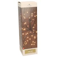 Firework 120L/45Cm Led Classic 5M Aanloopsnoer Ip44 Trafo kerstverlichting Anna's Collection - Annas collection - thumbnail