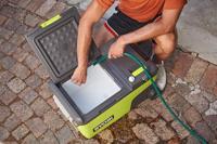 Ryobi RY18CB23A-0 | ONE+ 18V Accu koelbox (excl. accu) - 5133006103 - thumbnail