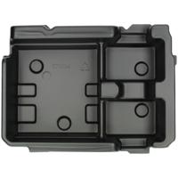 Hikoki Accessoires Plastic Inleg (A) Voor Lader En Batterijen (Hsc) - 337110 - thumbnail