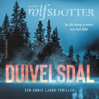 Duivelsdal - thumbnail