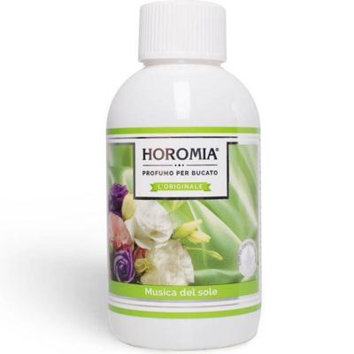 Horomia Wasparfum Musica