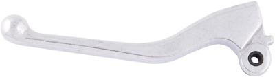 VPARTS Brake/clutch lever vicma chrome, 70211