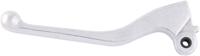 VPARTS Brake/clutch lever vicma chrome, 70211 - thumbnail
