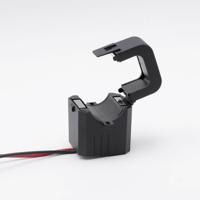 Celsa TQ 27 400/5A 1VA Kl. 1 70006-1051 Kabelombouw stroomomvormer Primaire stroom 400 A Secundaire stroom 5 A Doorvoer (Ø):28 mm 1 stuk(s) - thumbnail