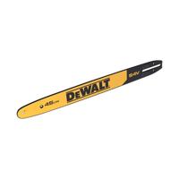 DeWalt 54V XR FLEXVOLT Kettingzaagzwaard | 45cm | OREGON - DT20687-QZ - thumbnail