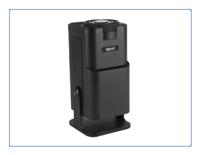 Projector iggual IGG319208 Full HD 300 Lm 1920 x 1080 px - thumbnail