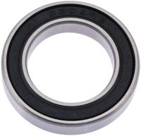 CONTEC kogellager ct universal ball bearing cb-474, 6802 2rs 15x24x5 - thumbnail
