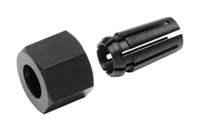 Makita Accessoires Spantangset 6mm - 193180-0