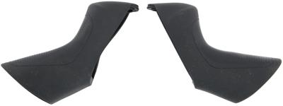 Sram afdekkap rubber rubber cover red etap
