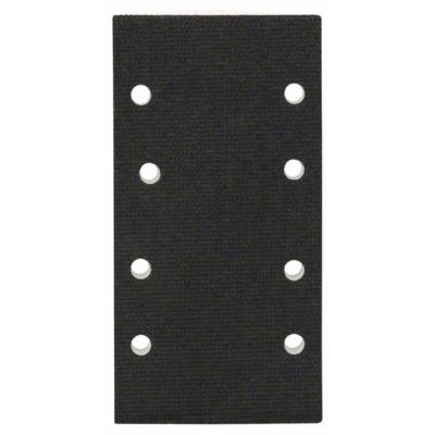 Bosch Accessories 2608601129 Adapter voor vlakschuurmachine, 185 x 93 mm