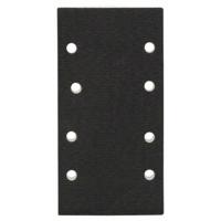 Bosch Accessoires Adapters 185 x 93 mm 1st - 2608601129 - thumbnail