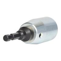 KS Tools 1223012 Stokschroevendraaier - thumbnail