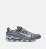 Nike Reax 8 TR Fitness schoenen SR 45 - thumbnail