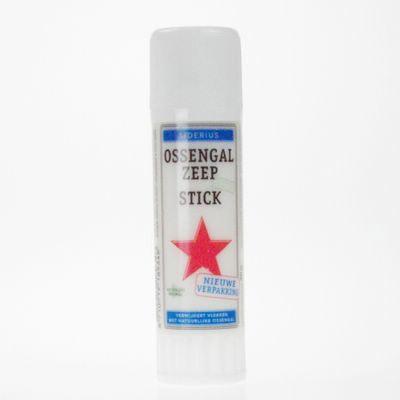 Siderius Ossengal stick 40 Gram