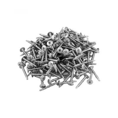 Proftec Montageschroef Zelfborend Vz Lbk PH2 4.2X32 | 200 stuks - 5252.01.29320