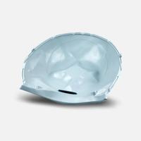 Catlink Pro X Vervangende Globe Liner - thumbnail