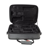Gator Cases GL-OBOE-23 softcase voor hobo - thumbnail