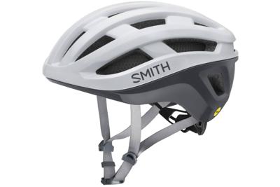 Abi Smith persist mips helmet