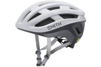 Abi Smith persist mips helmet - thumbnail