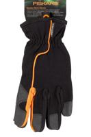 Fiskars Tuinhandschoen, maat 8 - 1003478 - 1003478 - thumbnail