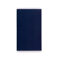 Adoramals Penguin Flip Open Memoblok - thumbnail