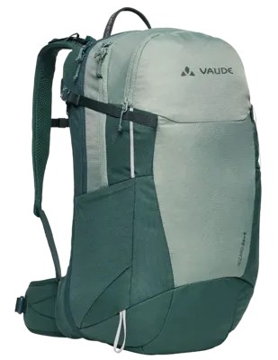 Vaude Wizard 24+4 Wandelrugzak Vaude Wizard 24+4 Wandelrugzak