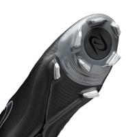 Phantom GX Academy FG/MG Zwart - thumbnail