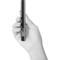 Maybelline Tattoo Liner Liquid Ink 710 Inked Black - Ultra langhoudende liquid eyeliner - Zwarte Dip-in Eyeliner - 1,2 ml - thumbnail