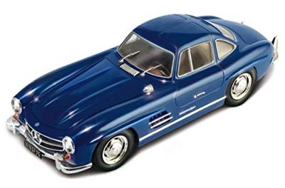 Italeri 1/24 Mercedes 300 SL Gullwing Italeri 1/24 Mercedes 300 SL Gullwing