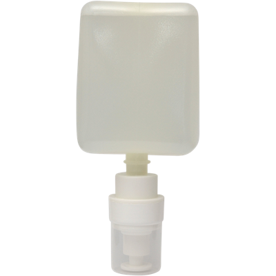 Qleaniq® Handzeep | 1000ml | 6 stuks