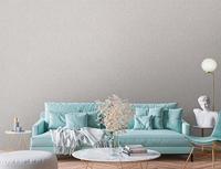 Livingwalls Metropolitan Stories. Travel Stories - Helder Grijs - Geometrisch - 388284 - thumbnail