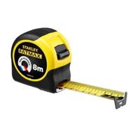 Meting - STANLEY FATMAX - FMHT81555-0 - Blade Armor - 8 mx 32 mm - thumbnail