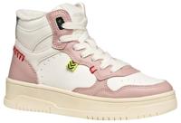 Baskets J56NLA0 - J LESTRELLA GIRL GEOX rozen - thumbnail