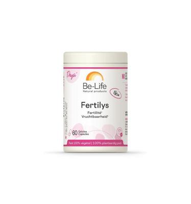Fertilys
