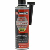 Injectorreiniger - FACOM - Pro+ - Diesel - 600ml - thumbnail