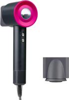 Föhn EDM 1600 W - thumbnail